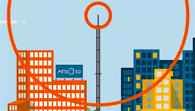 OTA Wireless Readies ATSC 3.0 Datacasting For Commercial Deployment (Part 1)