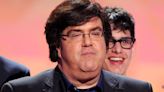 “All That” star says Dan Schneider asked for support before “Quiet on Set” aired