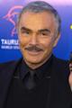 Burt Reynolds