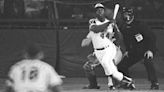 Hank Aaron stamped his legacy 50 years ago with home run No. 715