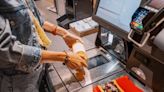 'It's more than fatigue': 30% of Americans say tipping in the US is 'out of control' — even self-checkout machines now ask for tips. Do you agree?
