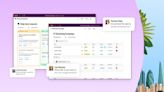 Slack Lists want to make project management easier than ever — and save you stress and money while you're at it