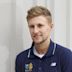 Joe Root