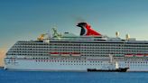 Carnival Cruise Line Announces Full-Time Return to Baltimore on Carnival Pride