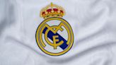 Real Madrid Star Receives Offers To Become Best Paid Player In His Position, Reports Sky Sport