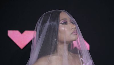 Nicki Minaj at Malahide Castle: Set list, stage times, how to get there, ticket availability and more