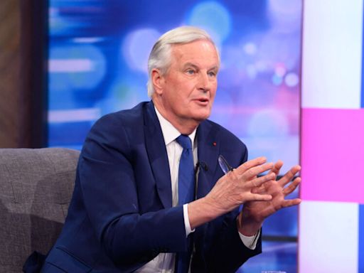 Michel Barnier à Matignon : plusieurs fois ministre, négociateur du Brexit, retour sur 50 ans de vie politique