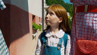 ‘Tiny Lights’ Review: Empathetic Czech Drama Sees the World Through a Child’s Eyes