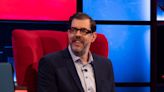 Richard Osman criticises Bafta over Best Daytime show nominees: ‘Why bother having the category?’