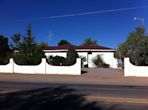 7441 Edith Blvd NE, Albuquerque NM 87113