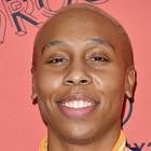 Lena Waithe