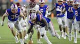 FHSAA playoff football in Northeast Florida: Bolles, Bartram Trail win first round games