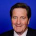 John Garamendi