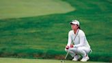 Korda shoots 66 to keep bid alive for 6th straight LPGA Tour win | Jefferson City News-Tribune