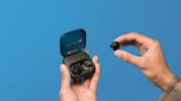 Fairphone推出同樣可全機拆解維修的真無線耳機Fairbuds，依然保有IP54等級防水防塵
