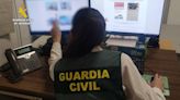 Detenido en Valencia tras confesar haber agredido sexualmente durante 50 años a menores de su entorno