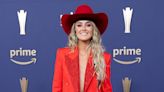 Lainey Wilson Details How ‘Yellowstone’ Catapulted Her Music to the Mainstream