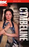 Royal Shakespeare Company: Cymbeline