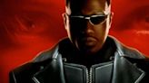 RUMOR: habrá un juego de Blade y Ubisoft lo está desarrollando