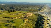 This legendary Bandon Dunes event is for golf sickos only