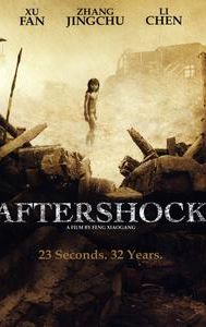 Aftershock