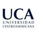 Universidad Centroamericana