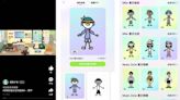 Tencent’s music app tests NFT avatars, virtual music room