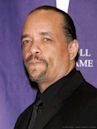 Ice-T