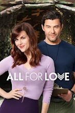 All for Love - Rotten Tomatoes