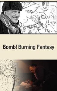 Bomb! Burning Fantasy