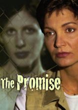 The Promise (TV Movie 1999) - IMDb