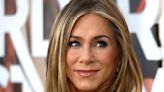 ‘NCIS’ Producers Address That Long-Rumored Jennifer Aniston Casting Rumor