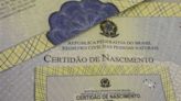 Maranhão quer zerar o sub-registro de nascimento no estado - Imirante.com