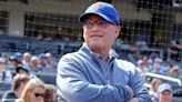 NY Mets Owner Steve Cohen Hints Towards Trade Deadline Plans in Since-Deleted Tweet