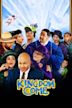 Kingdom Come (2001 film)