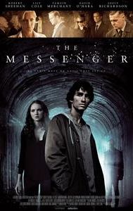 The Messenger (2015 British film)