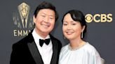 Who Is Ken Jeong’s Wife? All About Tran Jeong