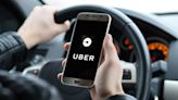 Se viene cambio (grande) para usar Uber en Colombia: habrá problema con estos nombres