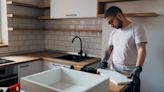 11 Home Renovation Mistakes New Homeowners Make That Can Cost Them