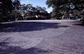 Congo Square