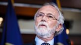 GOP Rep. Newhouse, who voted to impeach Trump, wins Washington primary, NBC News projects