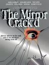 The Mirror Crack'd