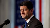 Paul Ryan: Trump is a ‘proven loser’