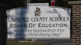 Lawrence County Schools looking to end desegregation order, get unitary status