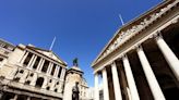 BoE: September rate cut becomes an if, not when – Rabobank