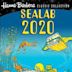 Laboratorio Submarino 2020