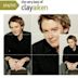 Playlist: The Very Best of Clay Aiken