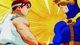 Street Fighter 6: devs quieren crossover con Marvel o DC