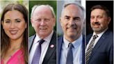 Four new MPs means four new MLAs and a councillor in NI