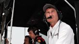 Cindric, Ruzewski among four suspended by Penske amid P2P scandal